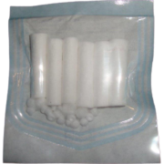 Stecodent2 Stecodent2